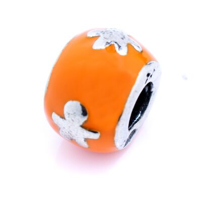VICEROY BEAD VMM0093-04