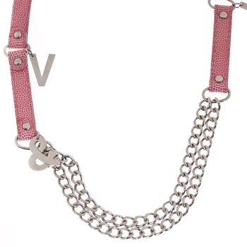 COLLIER VICTORIO & LUCCHINO VJ0113CO