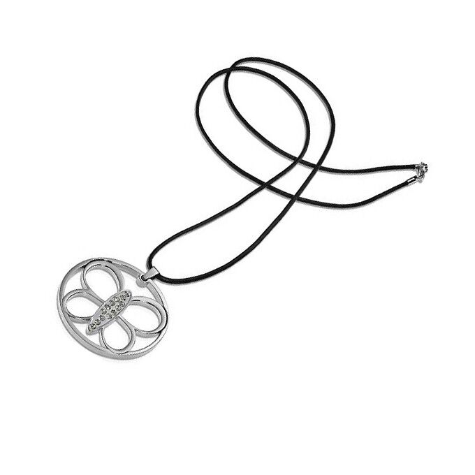 WATX ANHÄNGER JWA2110