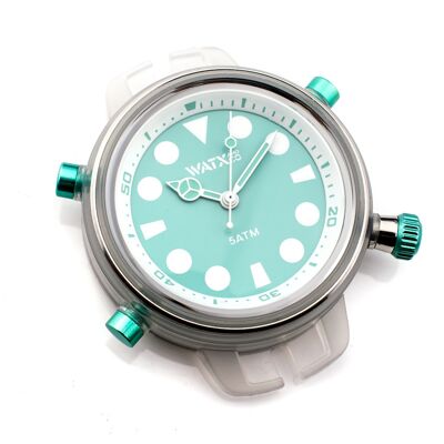 WATX WATCH RWA5040