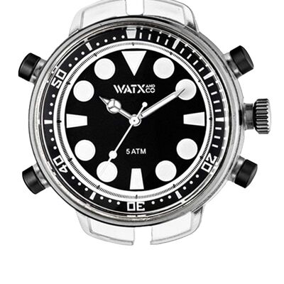 WATX UHR RWA5700