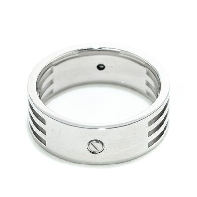 ANILLO XENOX X1481-52