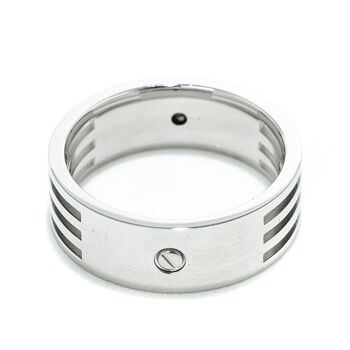 BAGUE XENOX X1481-52