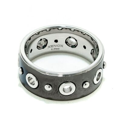 ANILLO XENOX X1485-50