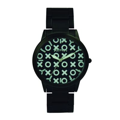 XTRESS WATCH XNA1034-57