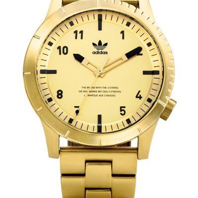 OROLOGIO ADIDAS Z03510-00