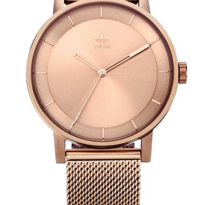 MONTRE ADIDAS Z04897-00