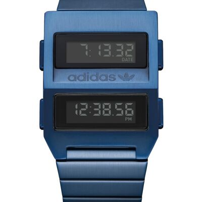 RELOJ ADIDAS Z20605-00