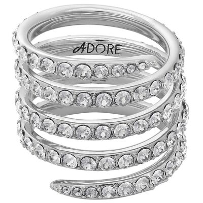 ADORE-RING 5259867