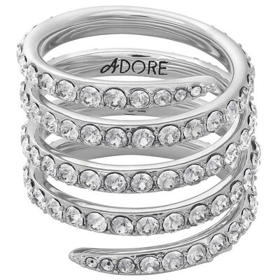 ANELLO ADORE 5259867