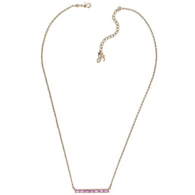 ADORE NECKLACE 5303102