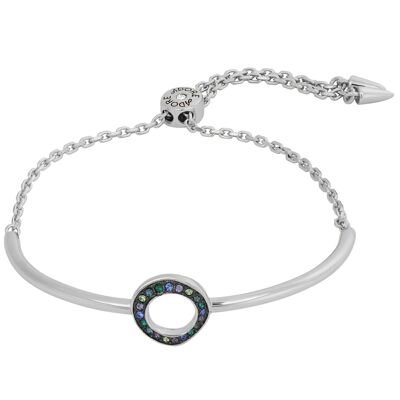 PULSERA ADORE 5448649