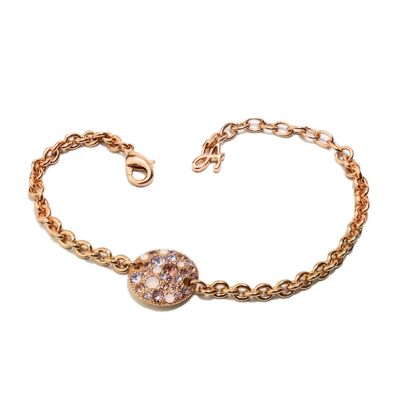 BRACCIALE ADORE 5489683