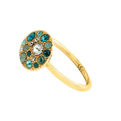 ANELLO ADORE 5489701