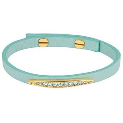 BRACCIALE ADORE 5490367