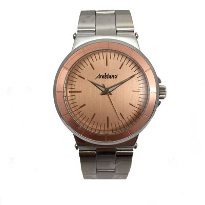 RELOJ ARABIANS DBH2188R