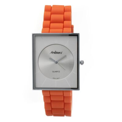 RELOJ ARABIANS DBP2046F