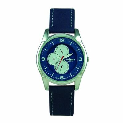 RELOJ ARABIANS DBP2227A