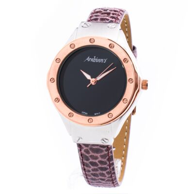 RELOJ ARABIANS DPA2167M