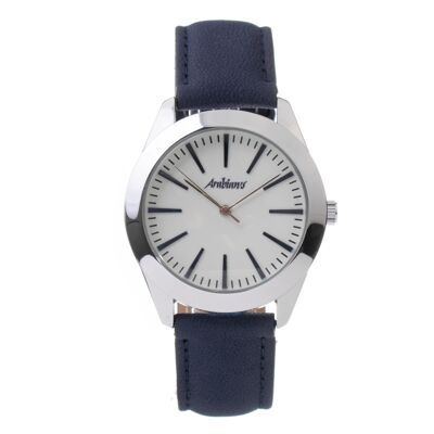 RELOJ ARABIANS HBA2212X