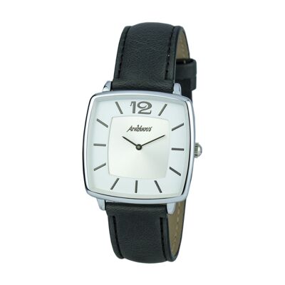 RELOJ ARABIANS HBA2245N