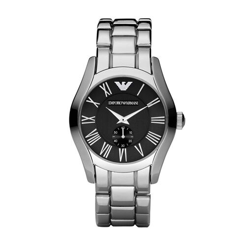 RELOJ ARMANI AR0680