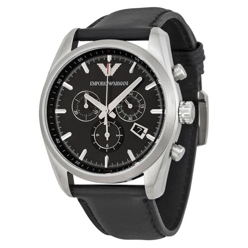 RELOJ ARMANI AR6039