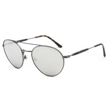 LUNETTES DE SOLEIL ARMANI AR6075-30036G 1