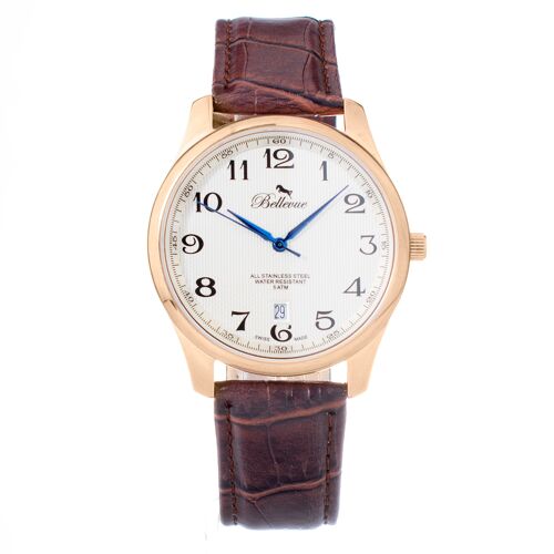 RELOJ BELLEVUE D.39