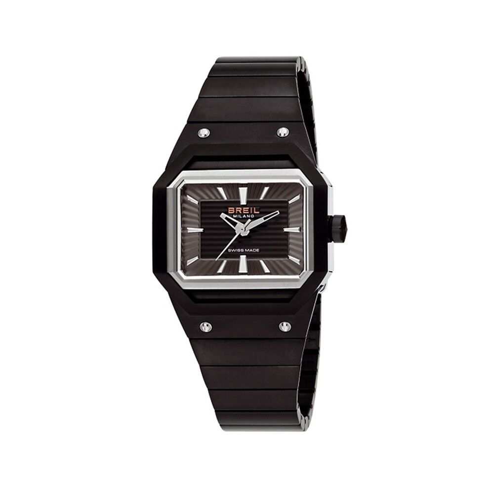 Buy wholesale BREIL WATCH BW0441