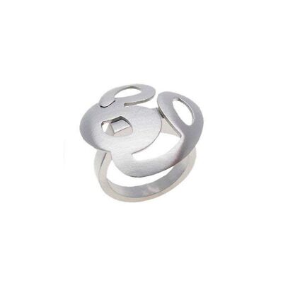 ANILLO BREIL TJ0525