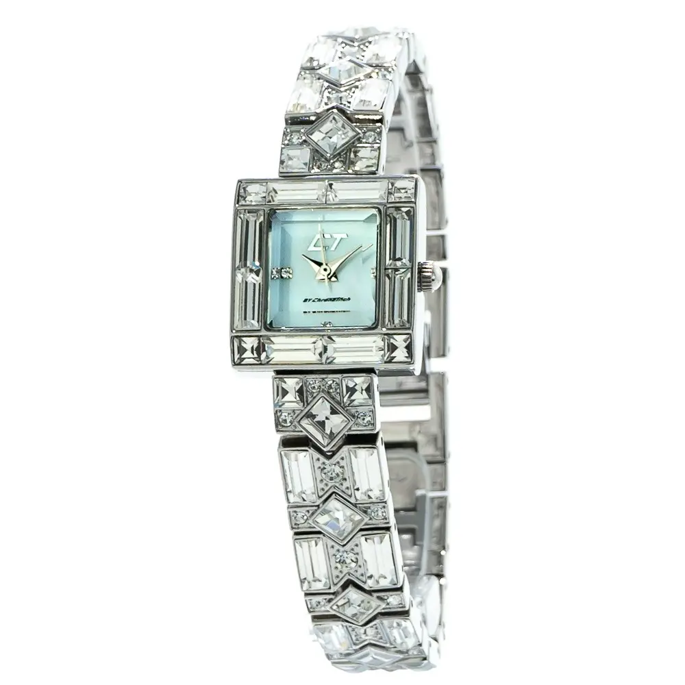 Achat MONTRE CHRONOTECH CC7087LS-07M en gros