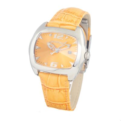 MONTRE CHRONOTECH CT2188L-06