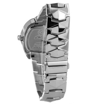 MONTRE CHRONOTECH CT2188L-07M 2