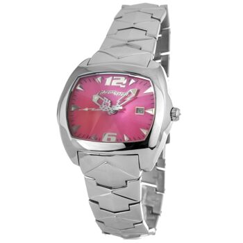 MONTRE CHRONOTECH CT2188L-07M 1