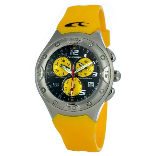 RELOJ CHRONOTECH CT7139M-06