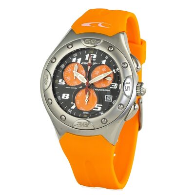 RELOJ CHRONOTECH CT7139M-08