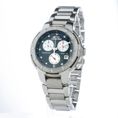 CHRONOTECH-UHR CT7332J-01M