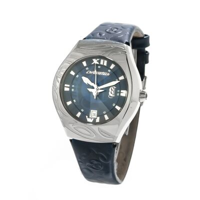 CHRONOTECH-UHR CT7694L-04