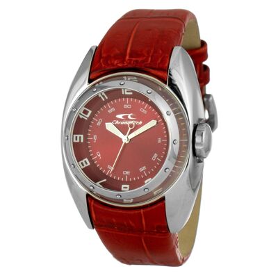 CHRONOTECH WATCH CT7704M-04