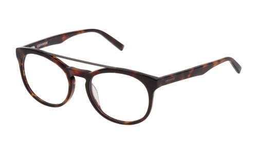 GAFAS DE VISTA CONVERSE A12852TORTOISE