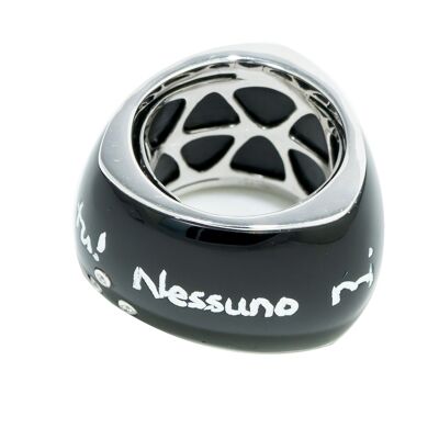 DEMARIA RING DM6TAX39N-N14
