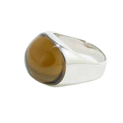 ANELLO DEMARIA DMANB0692-B16