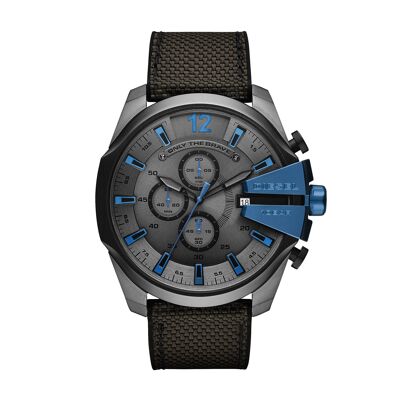 RELOJ DIESEL DZ4500