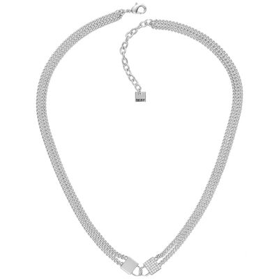 COLLIER DKNY 5520107