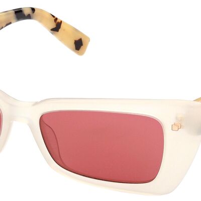 OCCHIALI DA SOLE DSQUARED2 DQ034824S