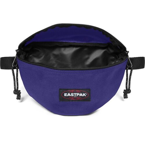 RIÑONERA EASTPAK SPRINGER-B58