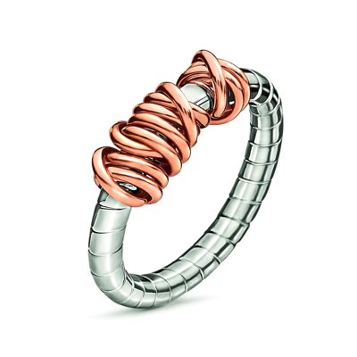 FOLLI-FOLLIE-RING 1R14F030R-52