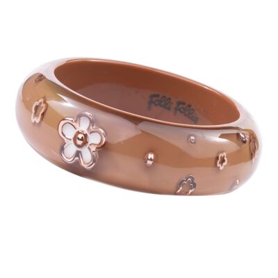 PULSERA FOLLI FOLLIE 3B2A011RBB