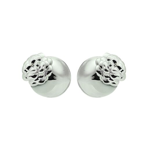 PENDIENTES FOLLI FOLLIE 3E16F059C